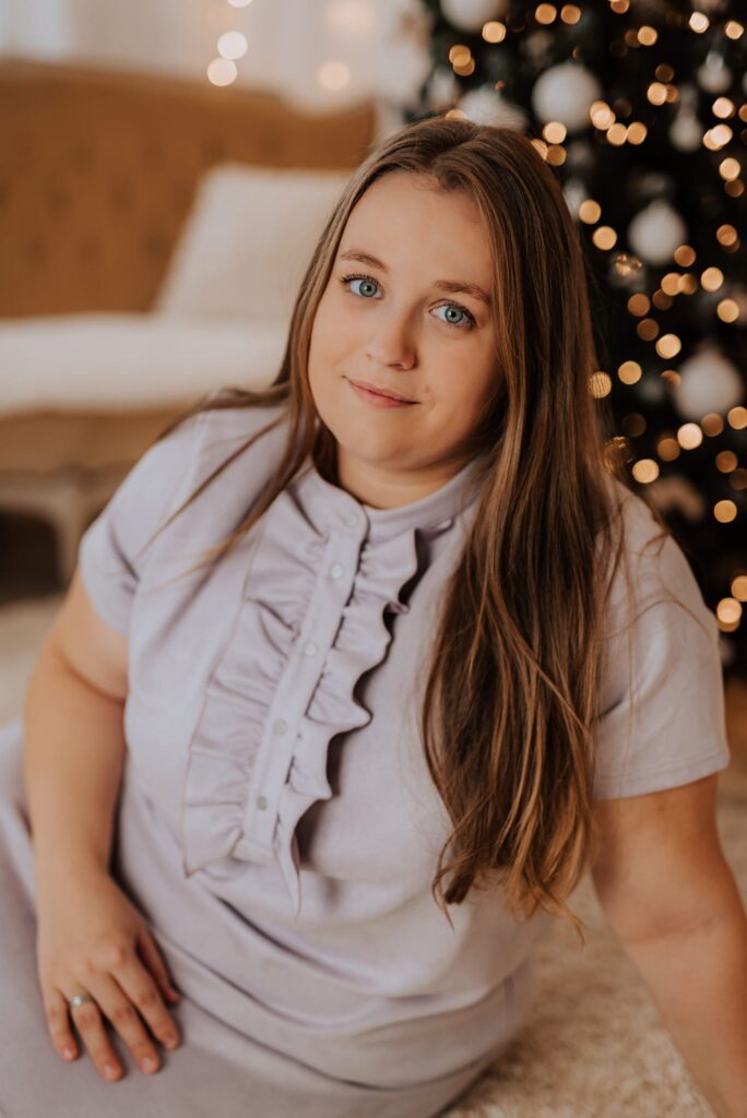 Virtuaalassistendi teenused Virtuaalassistendi teenused