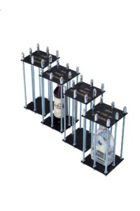 Pudelipuuri tootefotod(1)