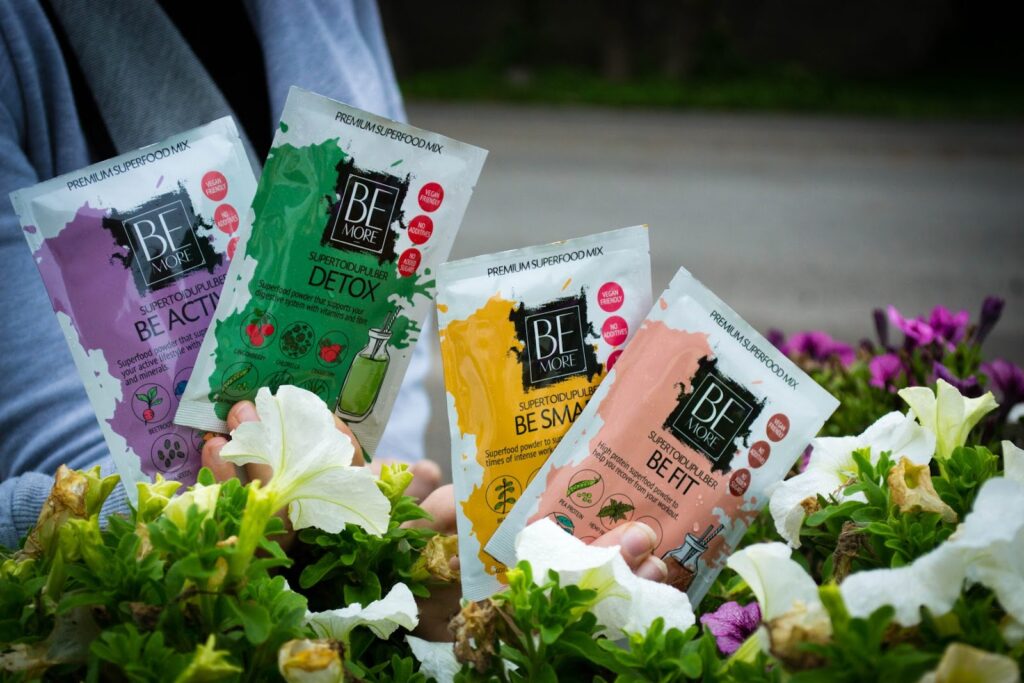 tootefotod rk assist oü tootefotod rk assist oü