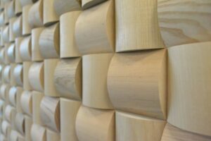 Dekoratiivseinad,tootefotod(1)rkassist oü