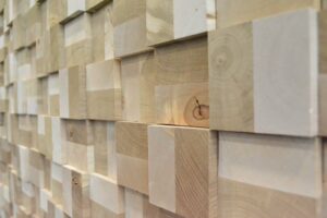 Dekoratiivseinad,tootefotod(1)rkassist oü