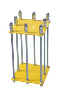 Pudelipuuri tootefotod(1)