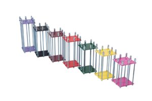 Pudelipuuri tootefotod(1)