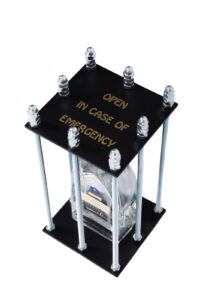 Pudelipuuri tootefotod(1)