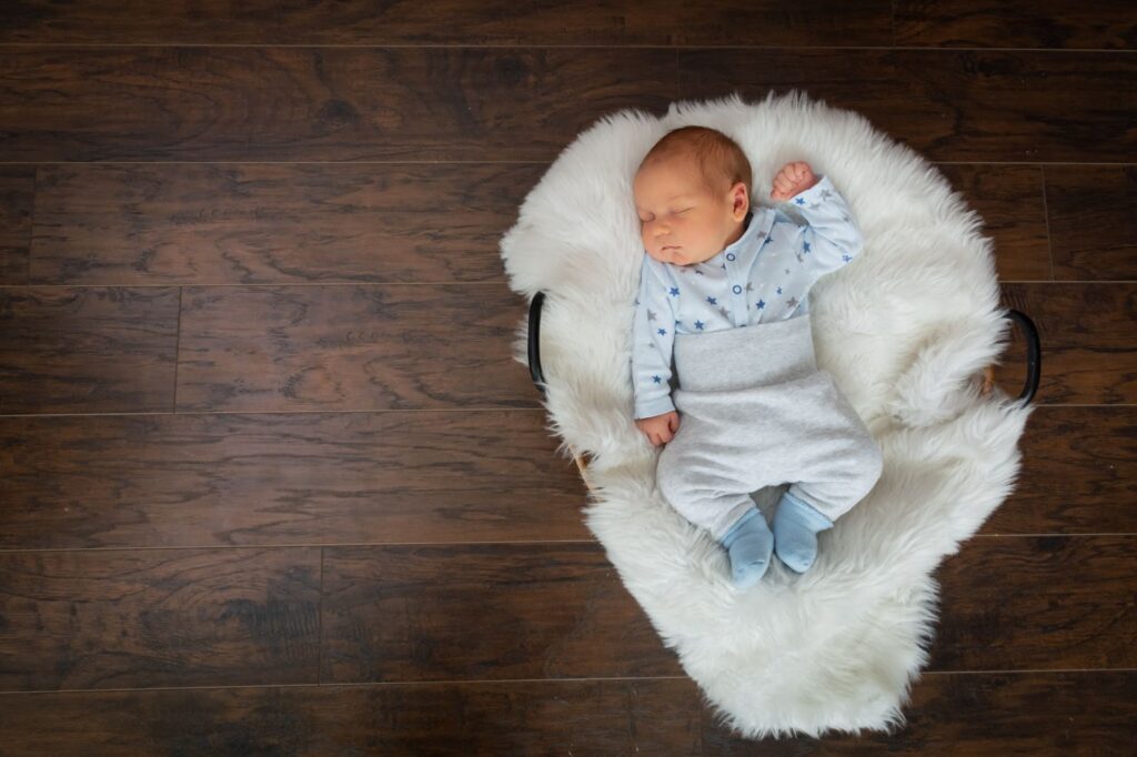 vastsündinu fotosessioon vastsündinu fotosessioon