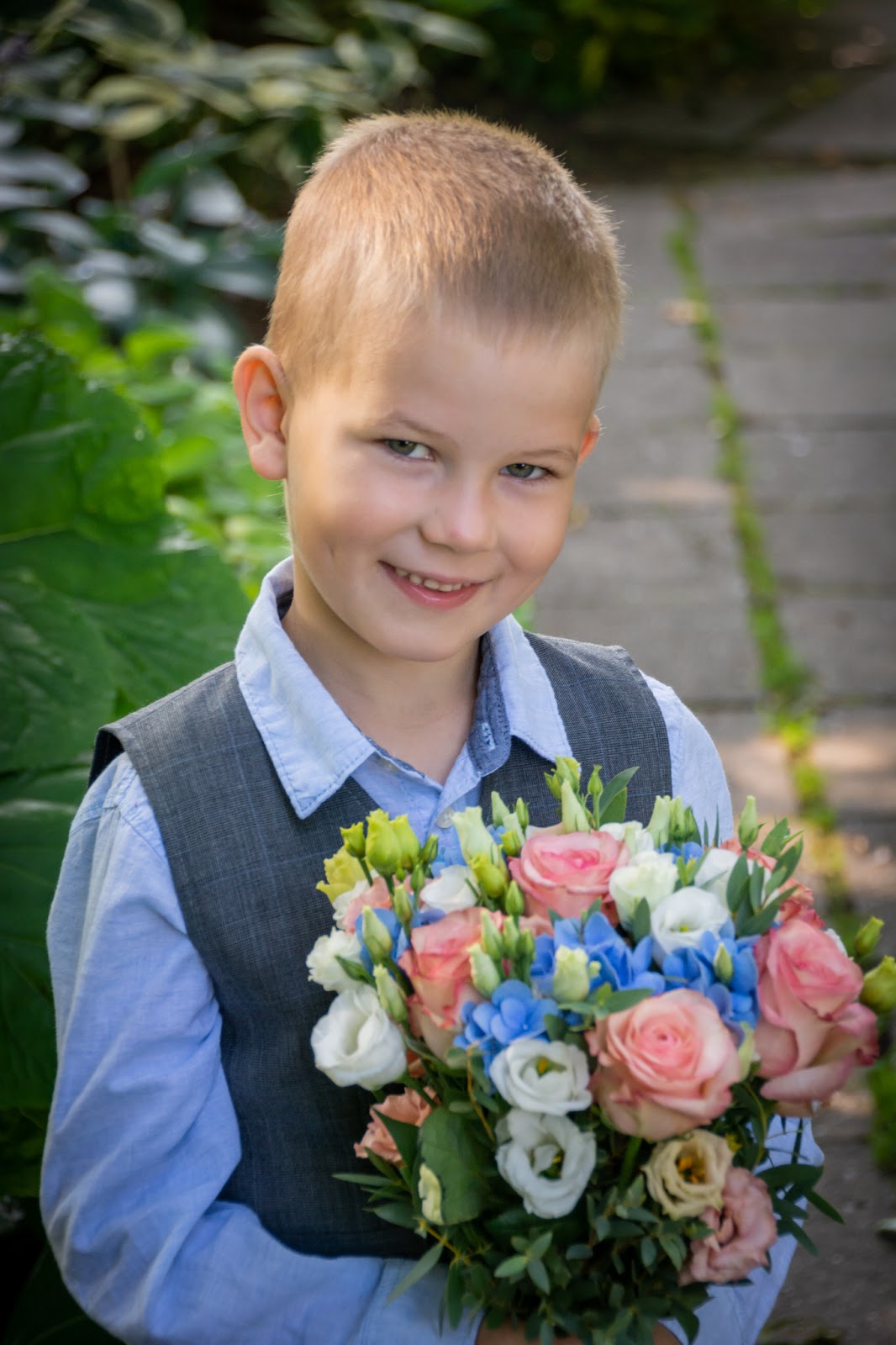 Pulmafotograaf RK Assist OÜ
