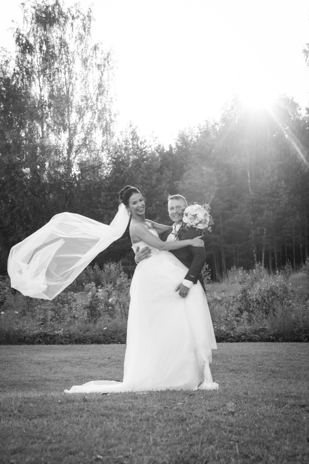 Pulmafotograaf RK Assist OÜ