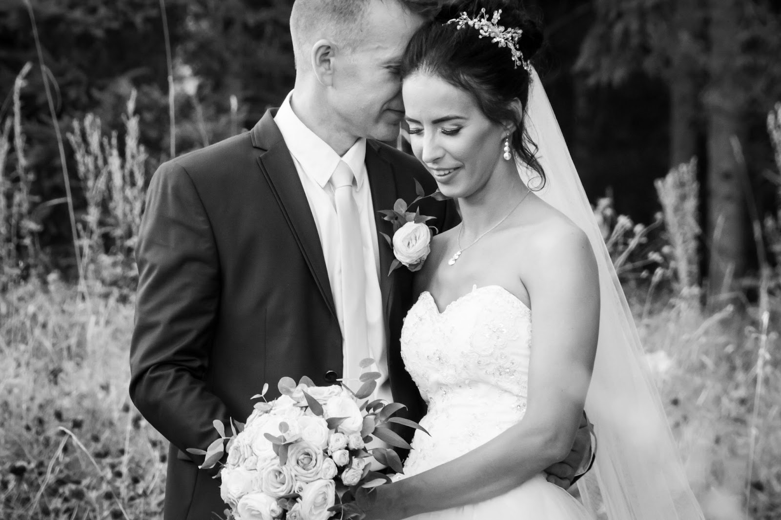 Pulmafotograaf RK Assist OÜ