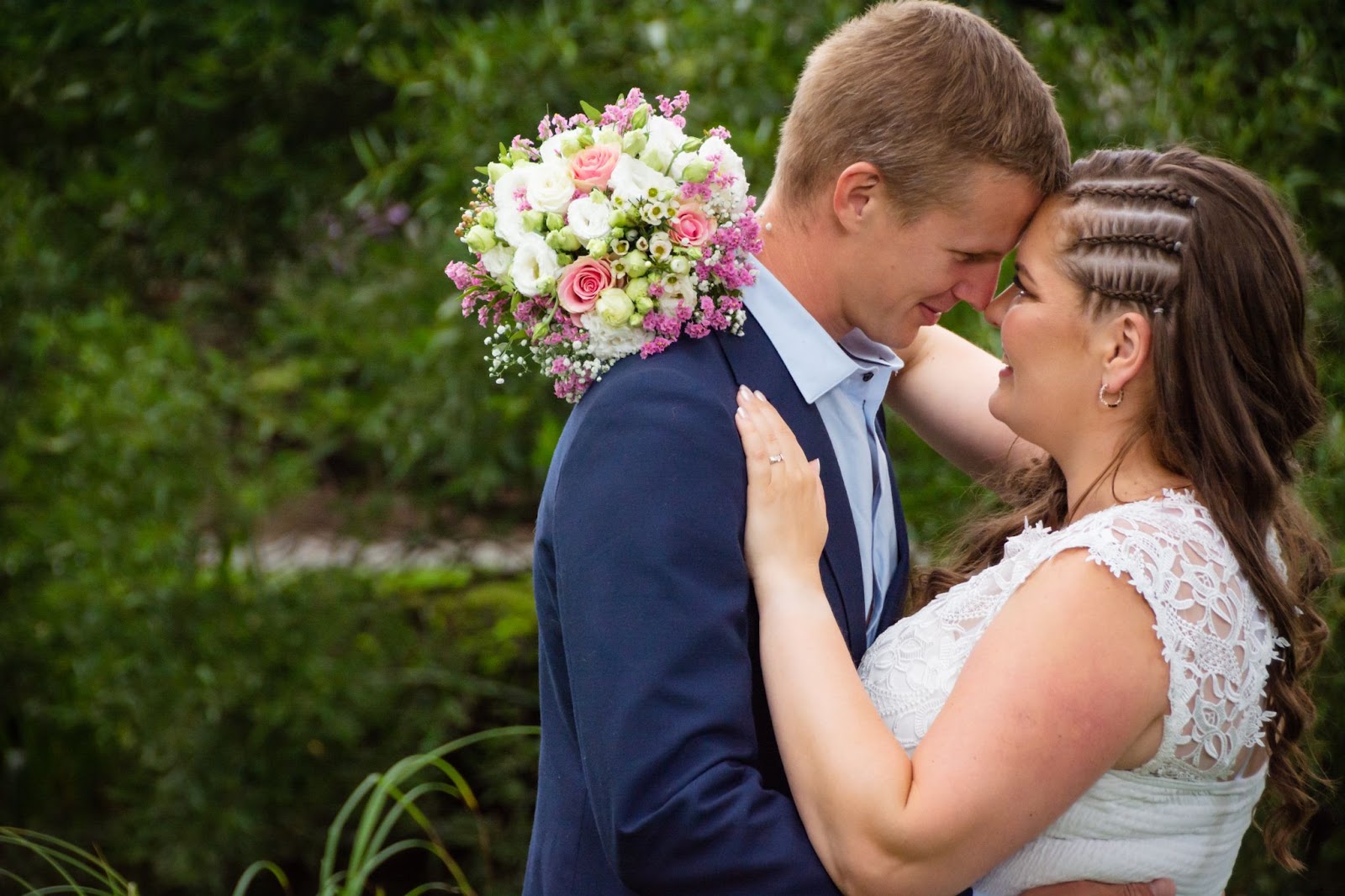 Pulmafotograaf RK Assist OÜ