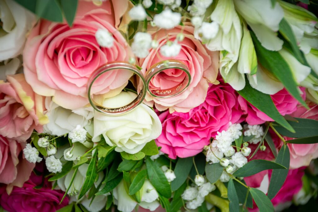 pulmapäeva pisipäeva jäädvustamine pulmapäeva pisipäeva jäädvustamine