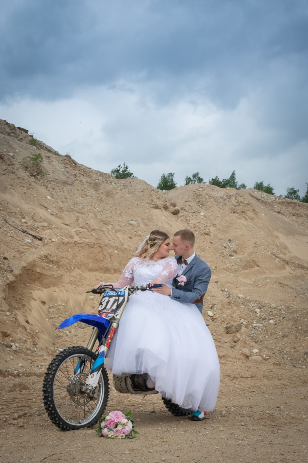 Pulmafotograaf RK Assist OÜ