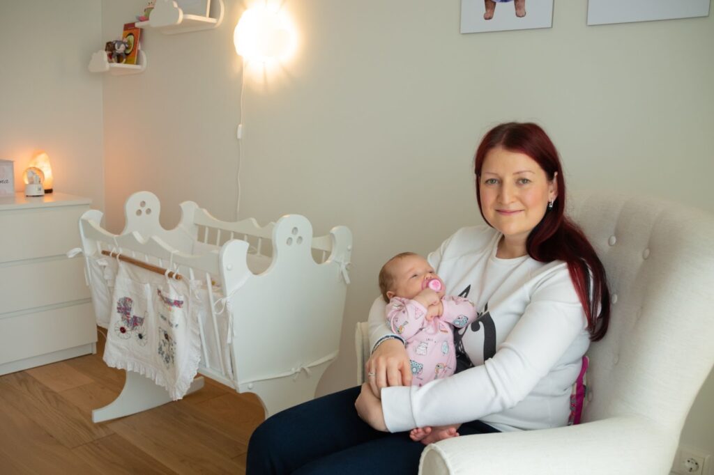 kodusessioon kodusessioon