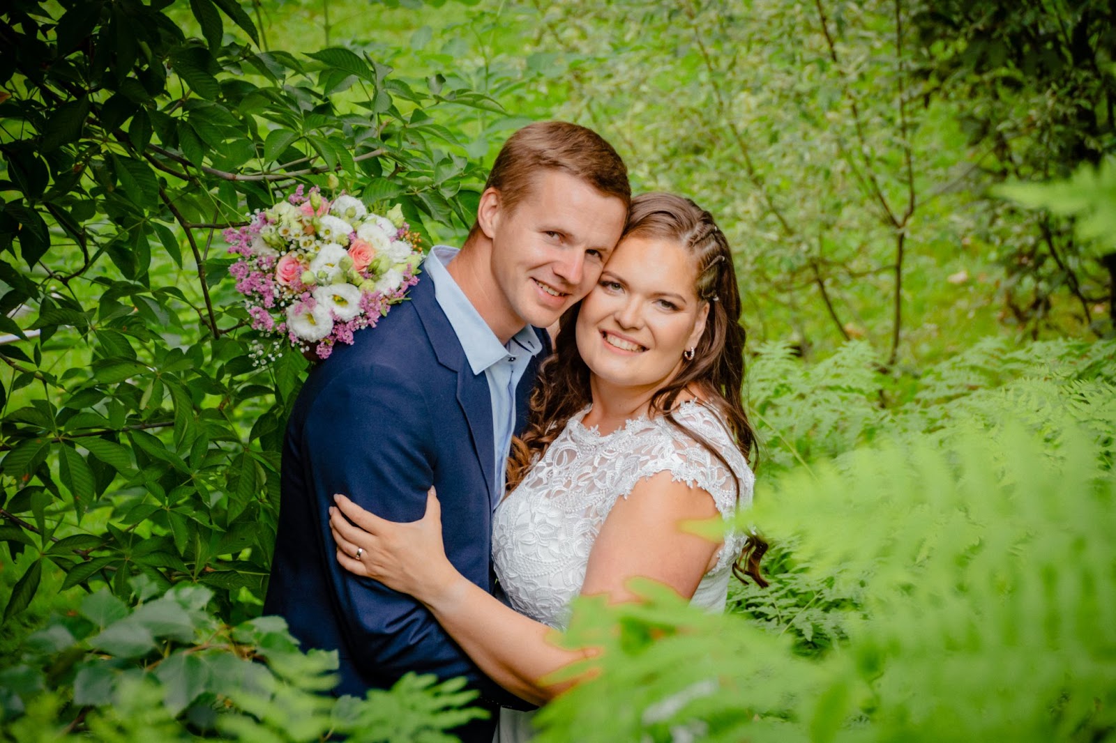 Pulmafotograaf RK Assist OÜ