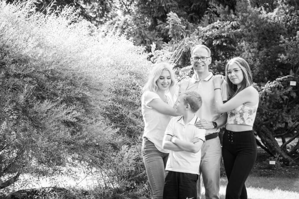 pere fotosessioon pere fotosessioon