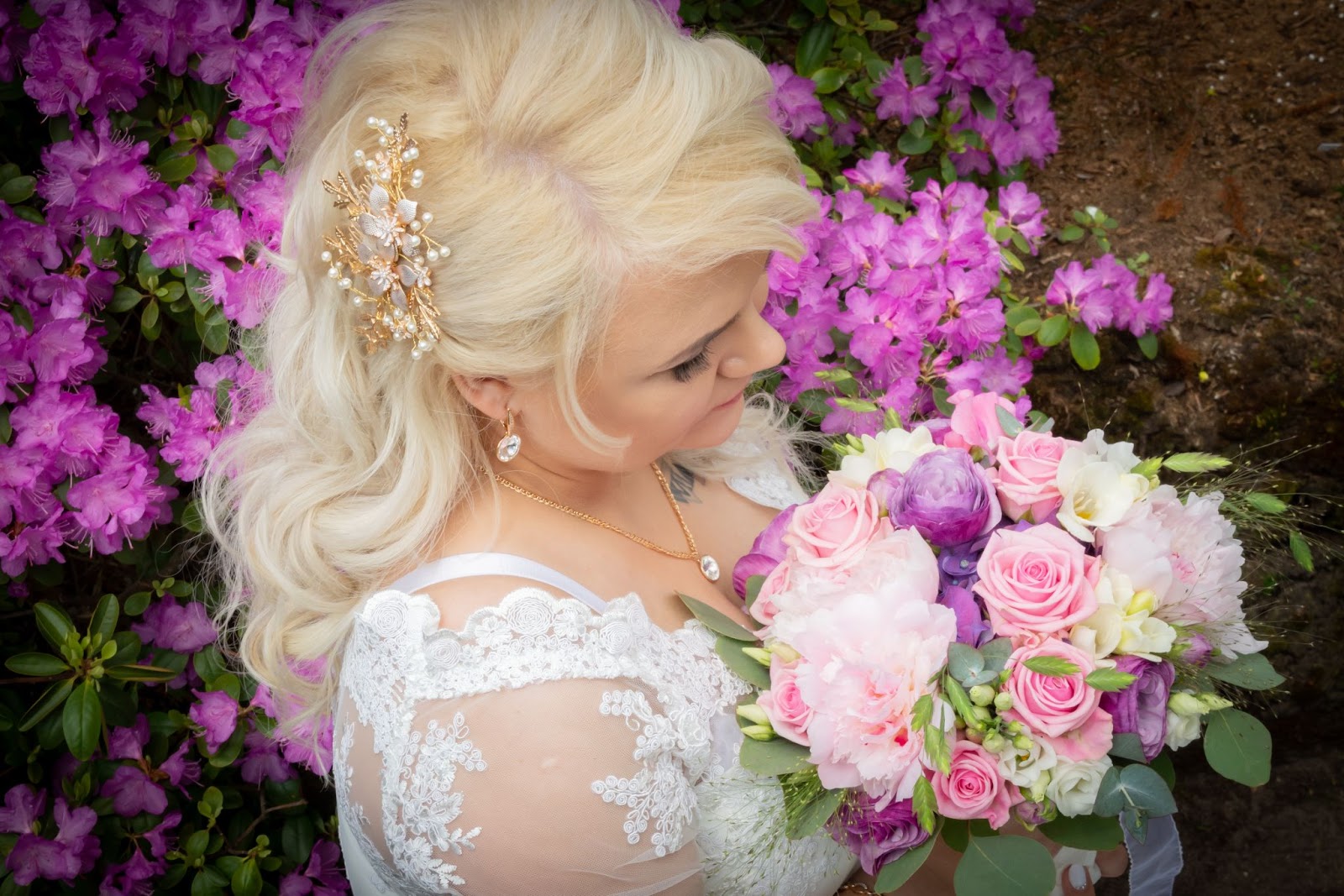 Pulmafotograaf RK Assist OÜ