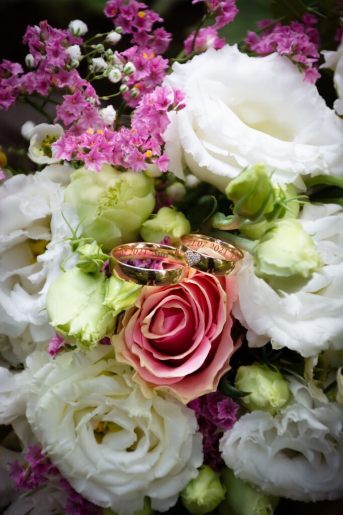 Pulmafotograaf Tartus — loomulik pulmafotograafia RK Assist