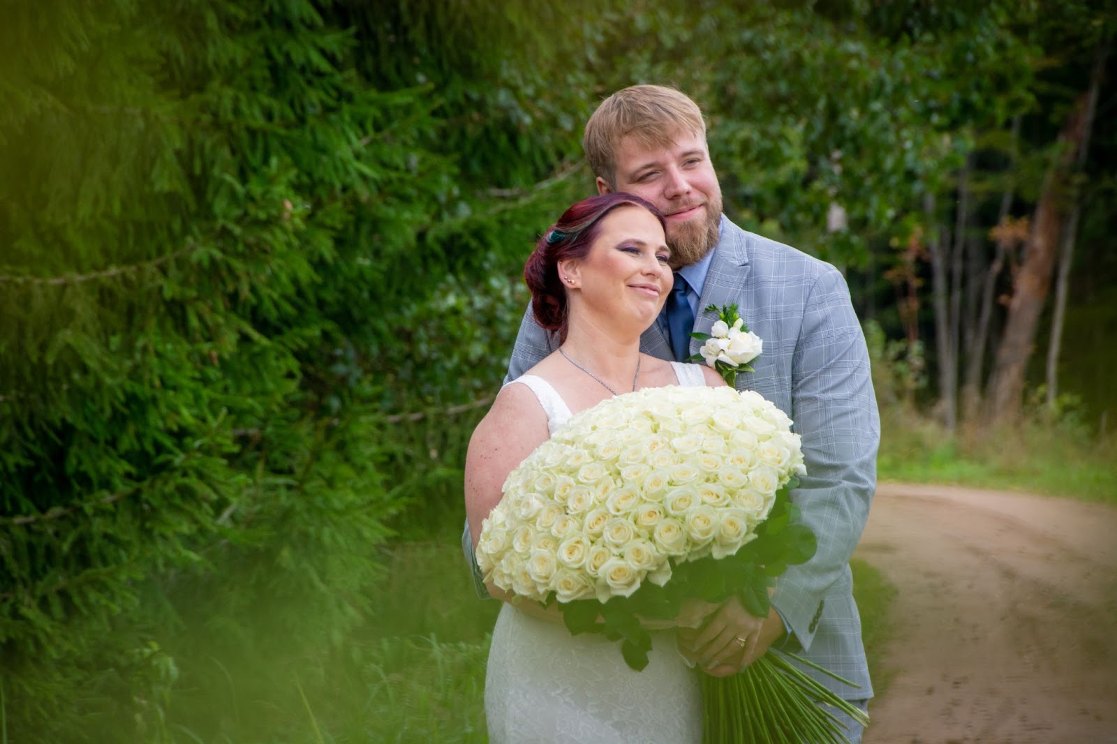 Pulmafotograaf RK Assist OÜ