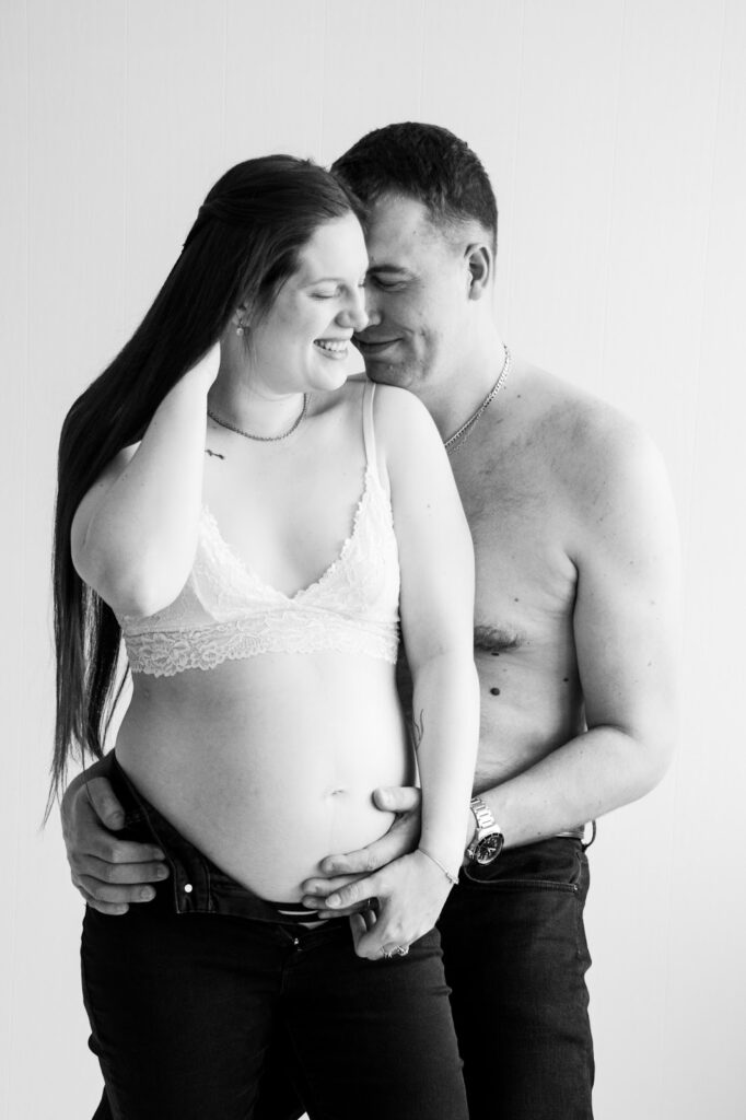 buduaar fotosessioon buduaar fotosessioon