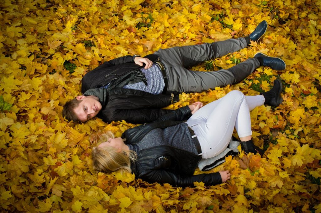 portreesessioon portreesessioon