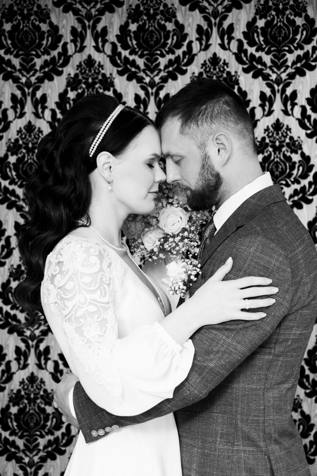 Pulmafotograaf üle eesti