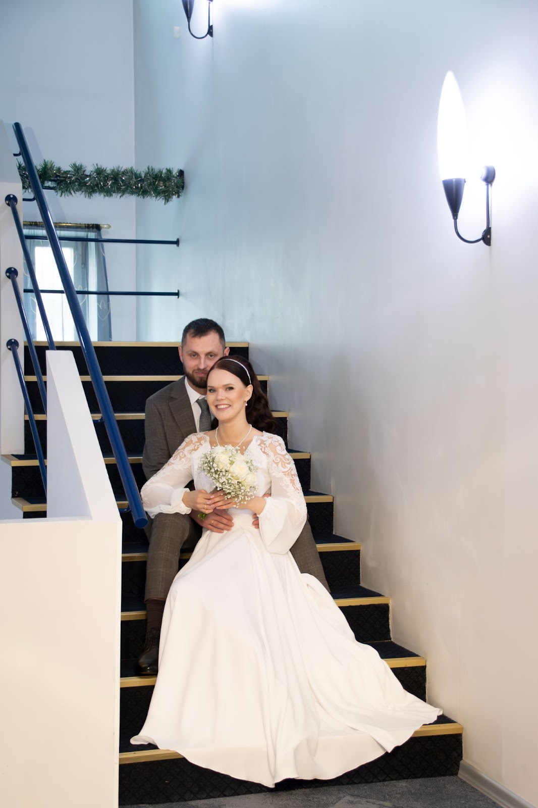 Pulmafotograaf RK Assist OÜ