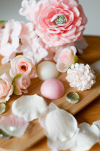 Marbette OÜ KAPSLID