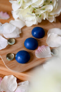 Marbette OÜ KAPSLID