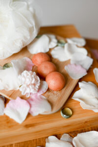 Marbette OÜ KAPSLID