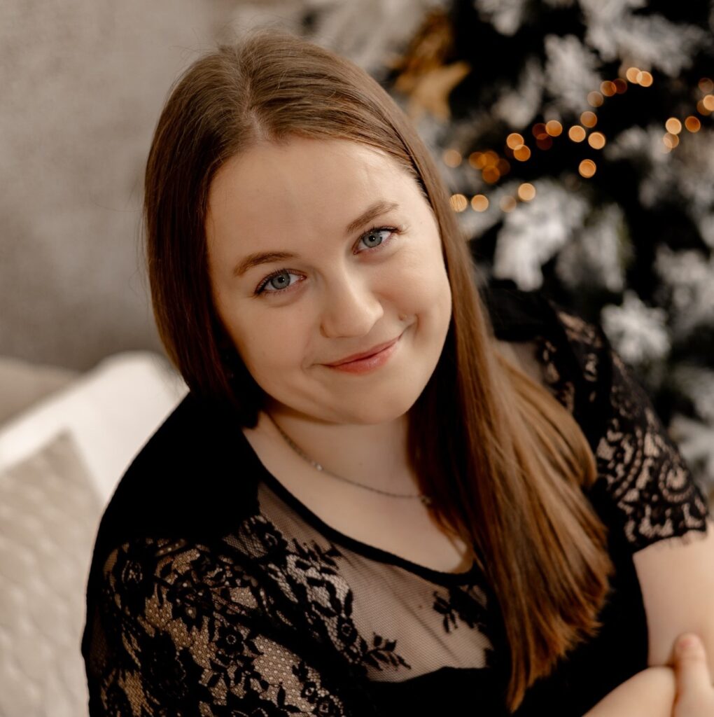 578625734_24058647743811847_5245125559509297028_n