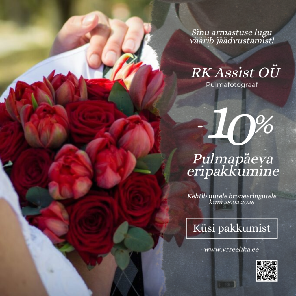 pulmareklaam sale (1)