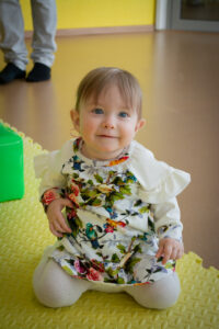 Sünnipäeva fotograaf RK Assist OÜ