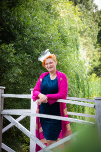 Tüdrukuteõhtu jäädvustamine RK Assist OÜ