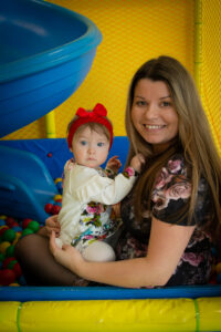 Sünnipäeva fotograaf RK Assist OÜ