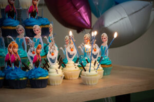 Sünnipäeva fotograaf RK Assist OÜ