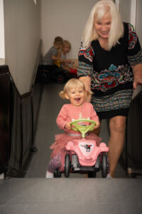 Sünnipäeva fotograaf RK Assist OÜ