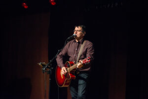 Sünnipäeva fotograaf RK Assist OÜ