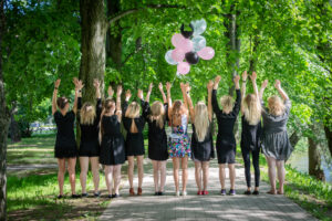 DSC_0282Tüdrukuteõhtu jäädvustamine RK Assist OÜ