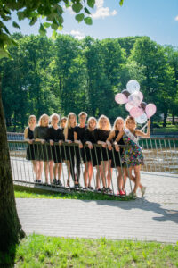 DSC_0282Tüdrukuteõhtu jäädvustamine RK Assist OÜ