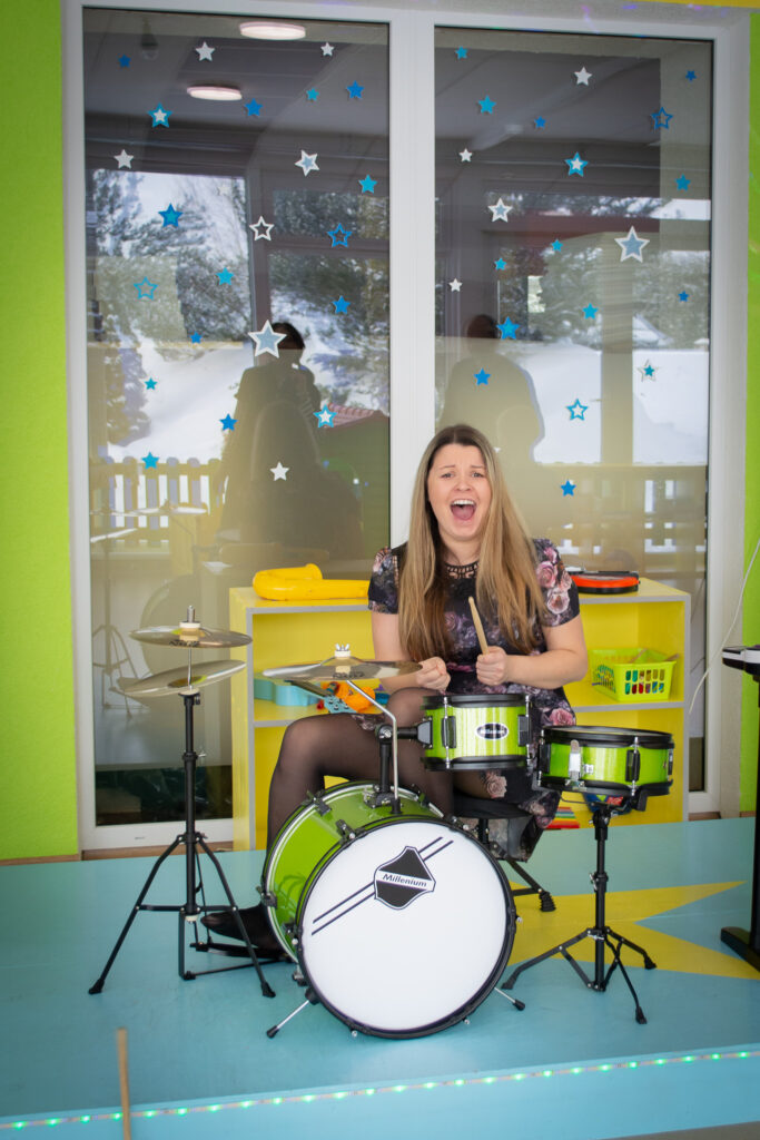 Sünnipäeva fotograaf RK Assist OÜ