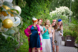 DSC_0282Tüdrukuteõhtu jäädvustamine RK Assist OÜ