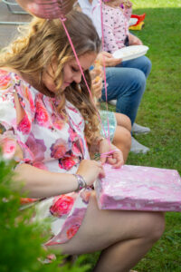 Sünnipäeva fotograaf RK Assist OÜ