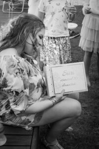 Sünnipäeva fotograaf RK Assist OÜ