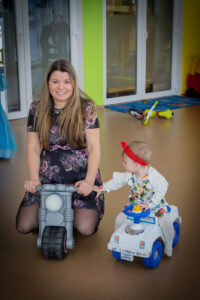 Sünnipäeva fotograaf RK Assist OÜ