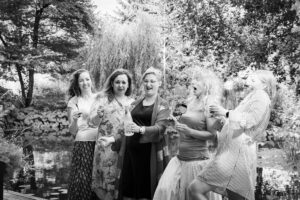 DSC_0282Tüdrukuteõhtu jäädvustamine RK Assist OÜ