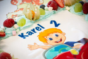 Sünnipäeva fotograaf RK Assist OÜ