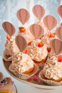 Sünnipäeva fotograaf RK Assist OÜ