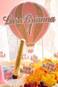 Sünnipäeva fotograaf RK Assist OÜ