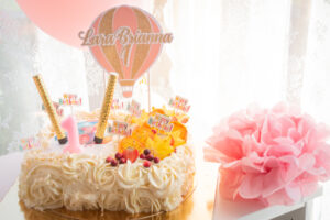 Sünnipäeva fotograaf RK Assist OÜ