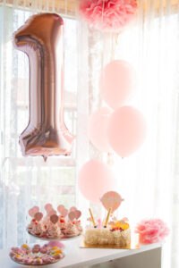 Sünnipäeva fotograaf RK Assist OÜ