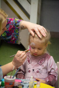 Sünnipäeva fotograaf RK Assist OÜ